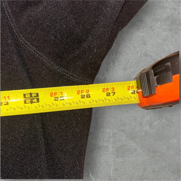 Harley Davidson Jacket Mens XL Fleece Hooded HD Motorcycles Eagle Logo Zip Coat - Picture 16 of 16